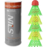 Nils LED Nils NBL6595 5 ks