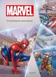 Marvel: Platinová kolekce -…