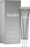 Medik8 Crystal Retinal Ceramide Eye 6…