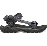 Teva Boots Terra Fi 5 Universal…