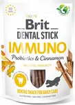 Brit Dental Stick Immuno…