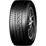 Aplus A502 235/45 R17 97 H XL