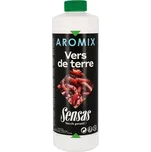 Sensas Aromix 500 ml