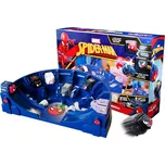 Sparkys Battle Cubes Aréna 2023