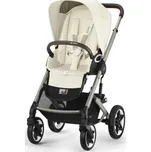 Cybex Talos S Lux 2023