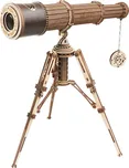 RoboTime Rokr pirátský dalekohled 314…