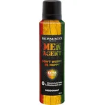 Dermacol Men Agent Don't Worry Be Happy…