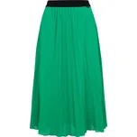 SAM 73 Sagittarius WZ838-340