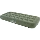Coleman Maxi Comfort Bed Single…