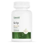 OstroVit Kelp přírodní jód 200 mcg 250…