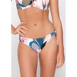 LingaDore 6105B spodní díl S