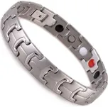 Euro Trade Plus Merkur multifunkční…