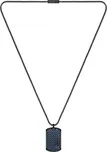 Hugo Boss Lander 1580181