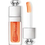 Dior Addict Lip Glow Oil 6 ml