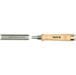 Yato YT-6248