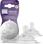 Philips Avent Natural Response 2…