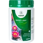 Vodnář Baenzy Start
