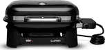 Weber Lumin Compact 91010979