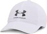 Under Armour Iso-Chill Armourvent…