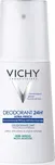 Vichy Deodorant 24 h Ultra-Fresh pro…