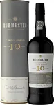 Burmester 10 Years Old Tawny 20 % 0,75 l