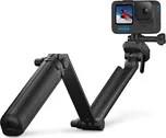 GoPro 3-Way 2.0 Tripod/Grip/Arm