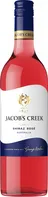 Jacob’s Creek Shiraz Rosé 0,75 l