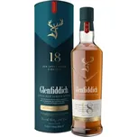 Glenfiddich 18 y.o. 40 %
