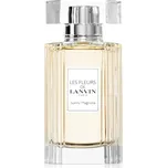 Lanvin Les Fleurs Sunny Magnolia W EDT