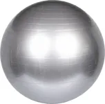 Merco Gymball 65 60 cm