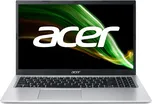 Acer Aspire 3 A315-58 (NX.ADDEC.011)