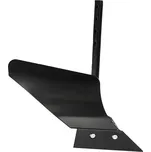 AL-KO MH 770 záhonová radlice