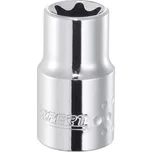 TONA Expert E031928T
