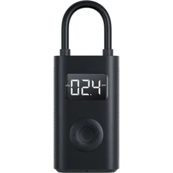 Xiaomi Mi Portable Electric Air Compressor