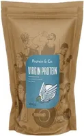 Protein & Co. Virgin Whey 1000 g