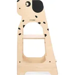 Mamatoyz Kule učící věž