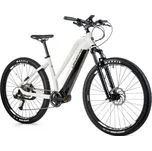 Leader Fox Awalon dámské 20 Ah 29" bílé…