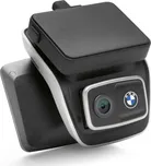 BMW Advanced Car Eye 3.0 Pro…