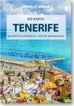 Lonely Planet: Tenerife do kapsy -…
