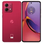 Motorola Moto G84 5G