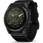 Garmin Tactix 7 AMOLED