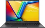 ASUS VivoBook 16X OLED (K3605VC-MX051W)