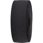 BBB BHT-01 Race Ribbon omotávka 2,5 mm…