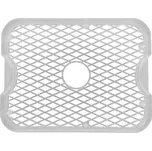 ETA 5301 00020 síto na sušení