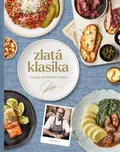 Zlatá klasika: Recepty prověřené časem…