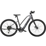 Trek Dual Sport+ 2 Stagger 250 Wh 29"…