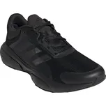 adidas Response M GX2000