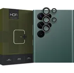 Hofi Camring Pro Plus ochranné sklo na…