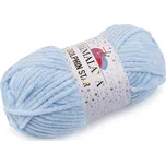 HiMALAYA Dolphin Star