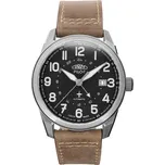 PRIM Pilot Dual Time W01P.13191.B